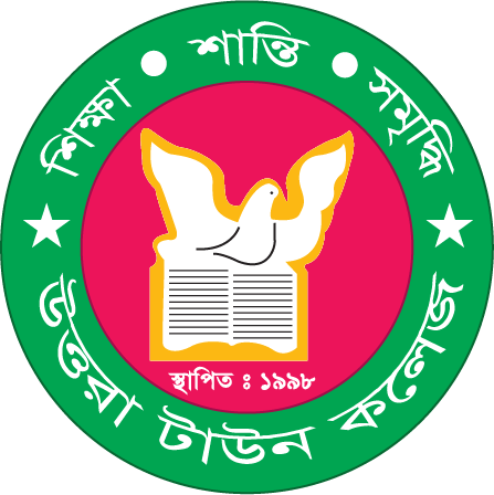 University Logo